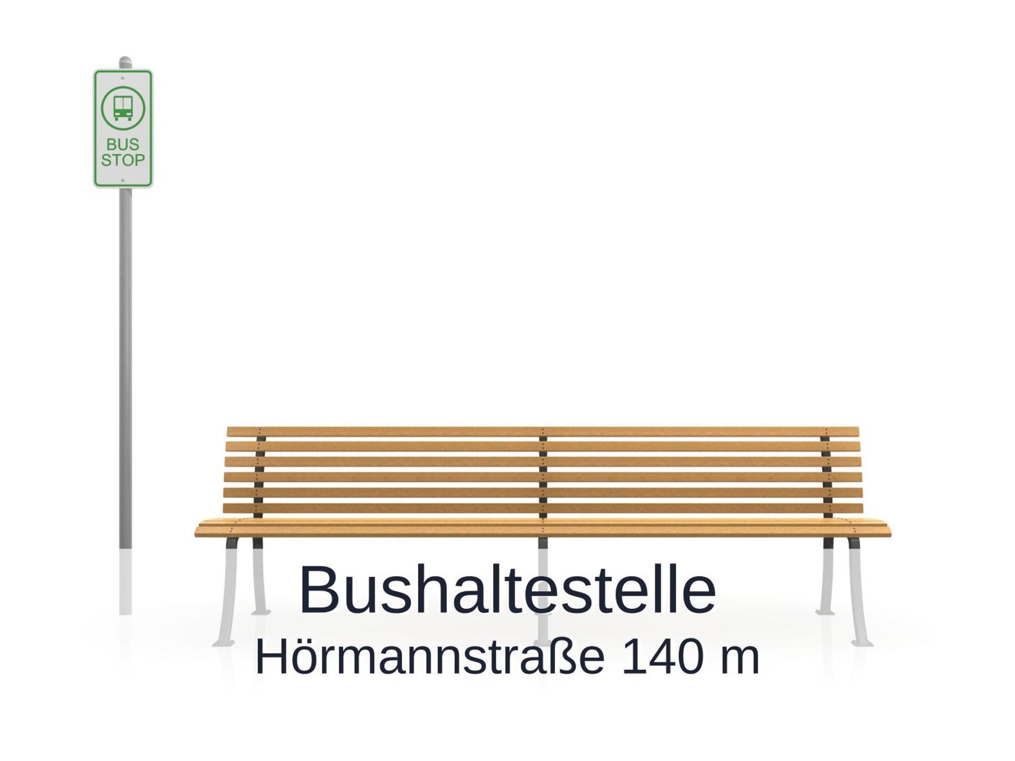 Ferienwohnung Rambold Wettersteinwand Garmisch-Partenkirchen Ngoại thất bức ảnh