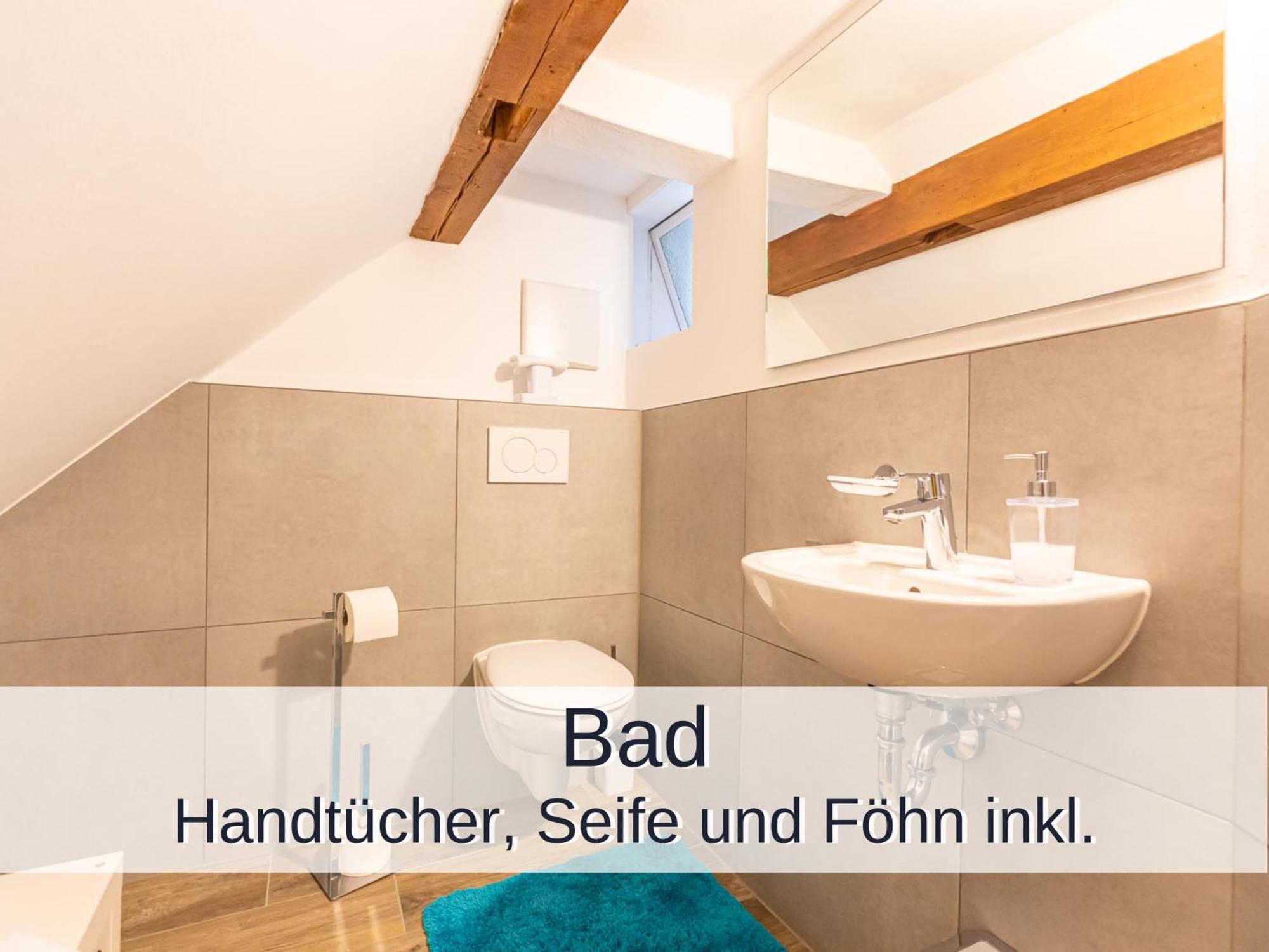 Ferienwohnung Rambold Wettersteinwand Garmisch-Partenkirchen Ngoại thất bức ảnh