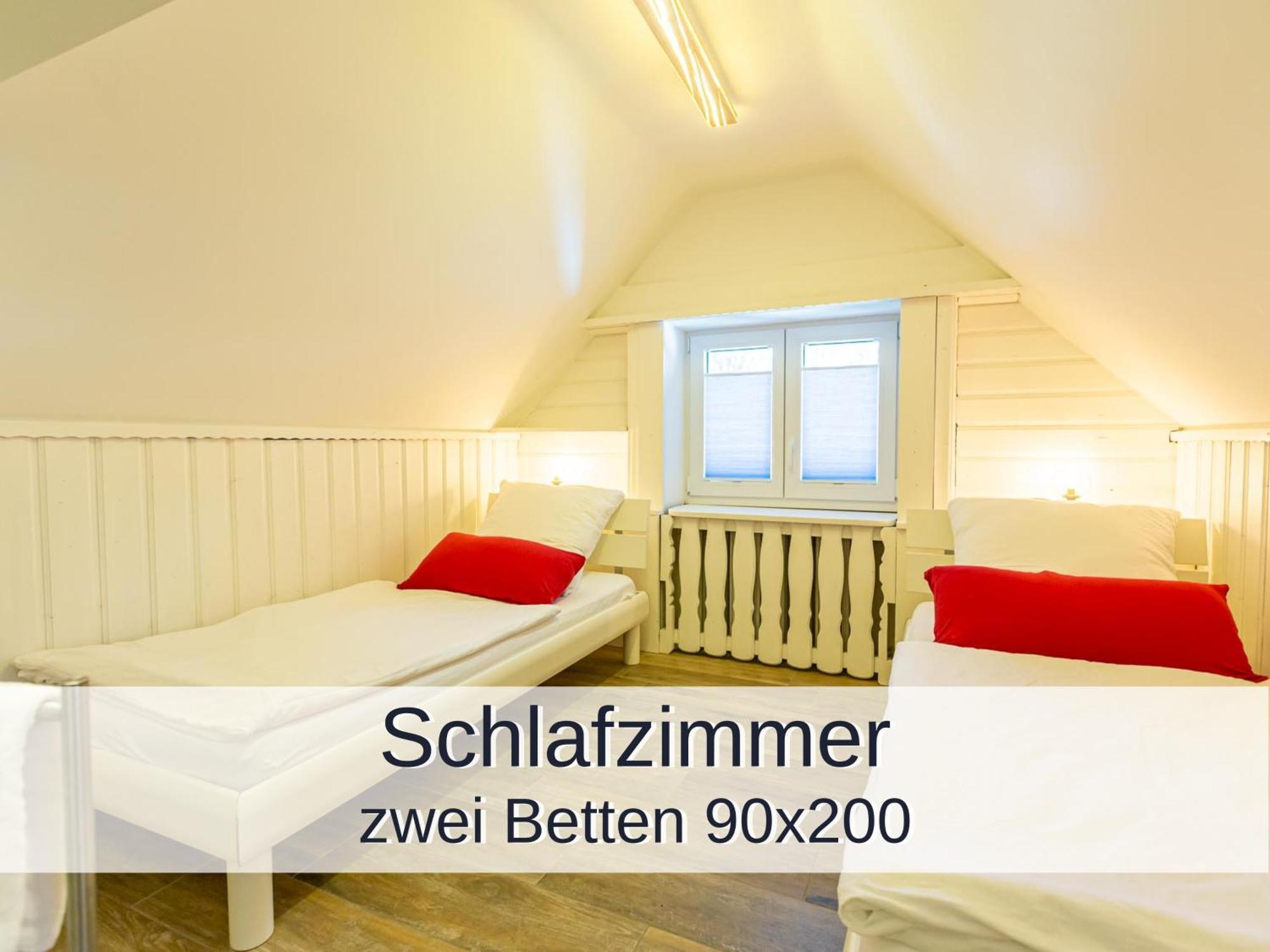 Ferienwohnung Rambold Wettersteinwand Garmisch-Partenkirchen Ngoại thất bức ảnh