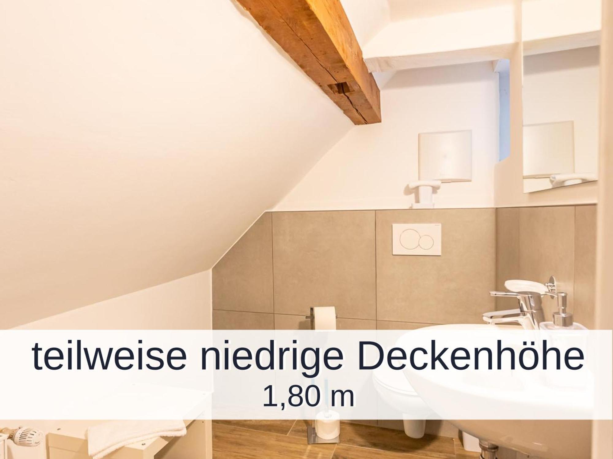 Ferienwohnung Rambold Wettersteinwand Garmisch-Partenkirchen Ngoại thất bức ảnh