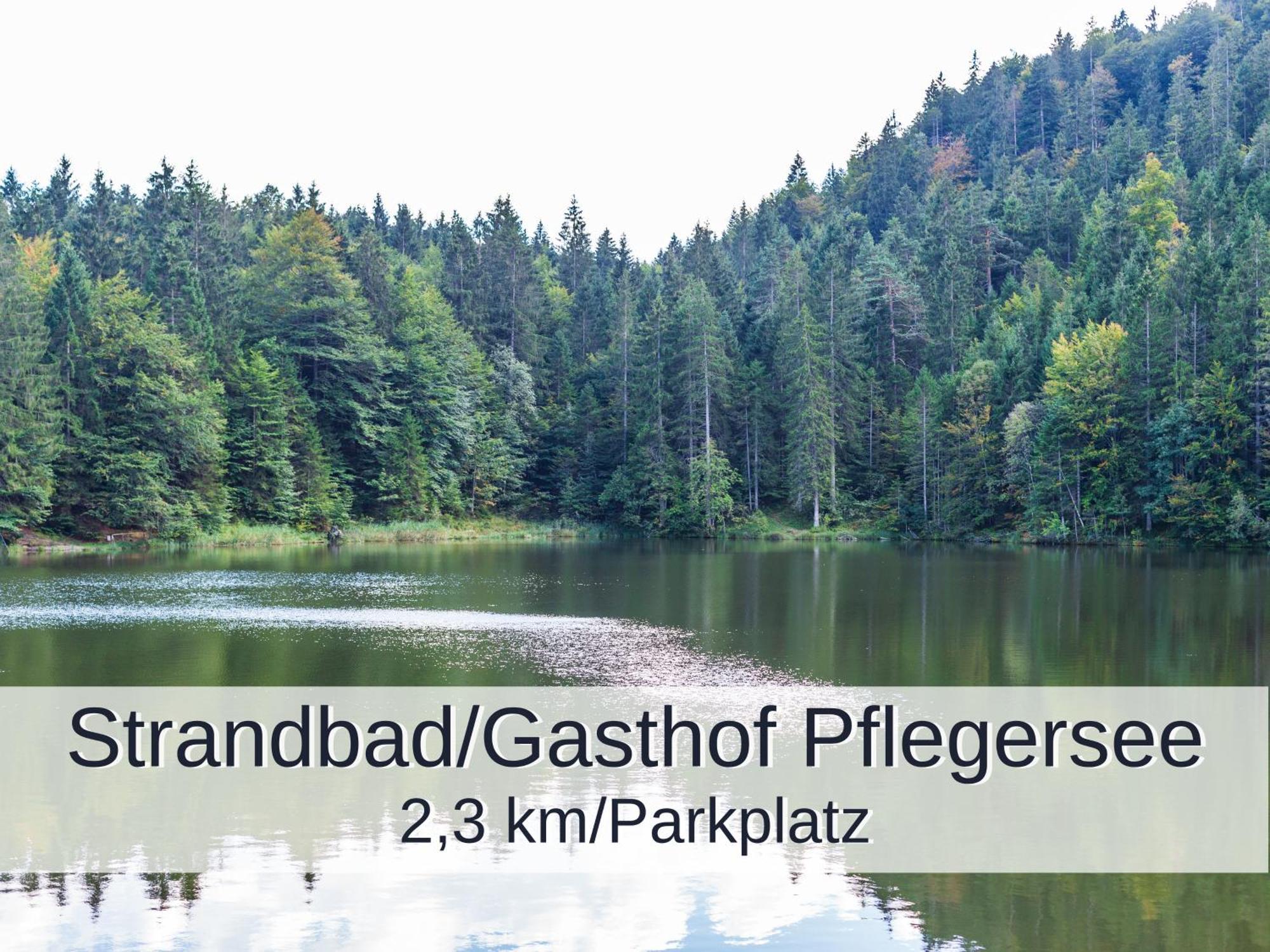 Ferienwohnung Rambold Wettersteinwand Garmisch-Partenkirchen Ngoại thất bức ảnh