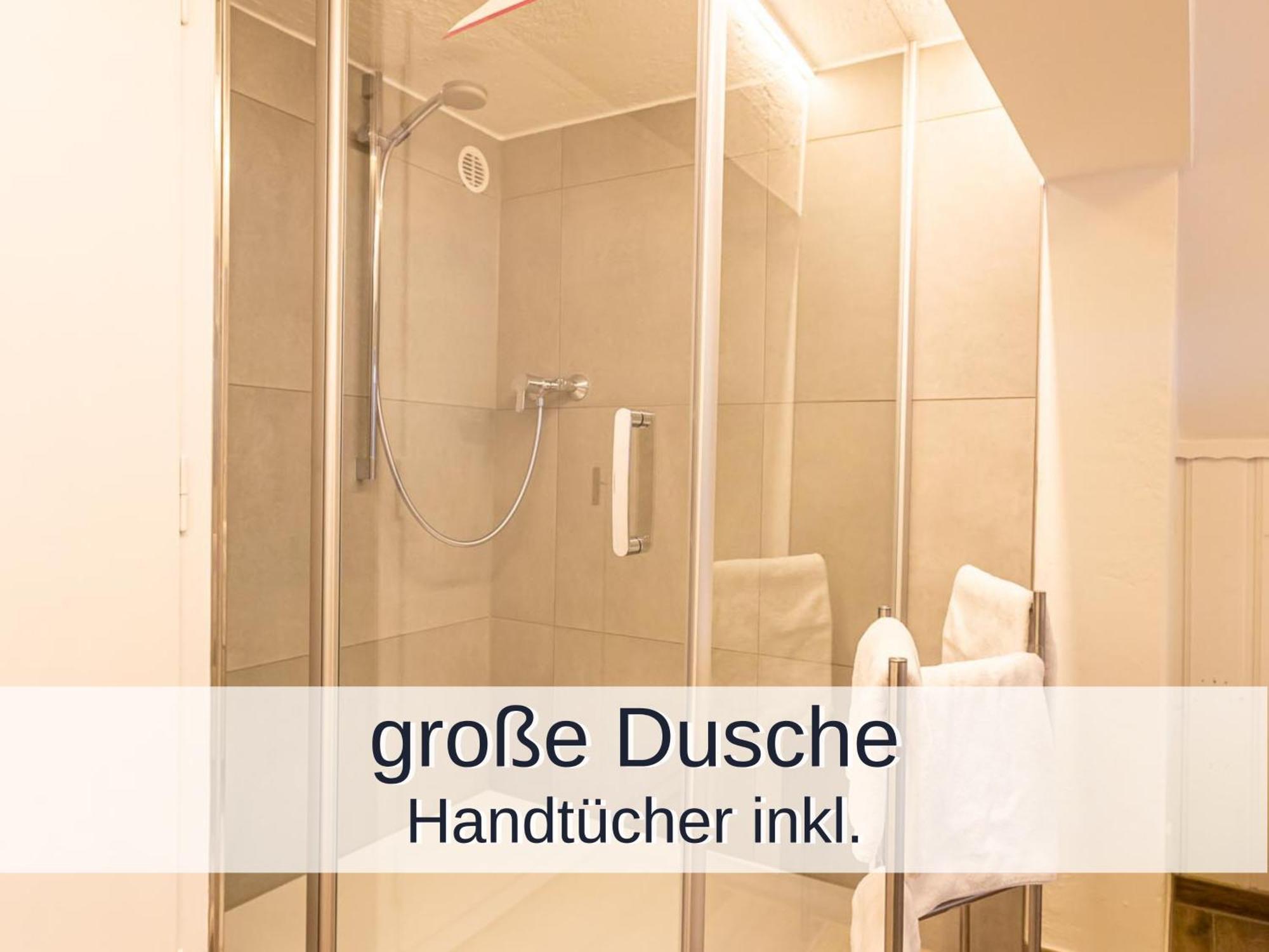 Ferienwohnung Rambold Wettersteinwand Garmisch-Partenkirchen Ngoại thất bức ảnh