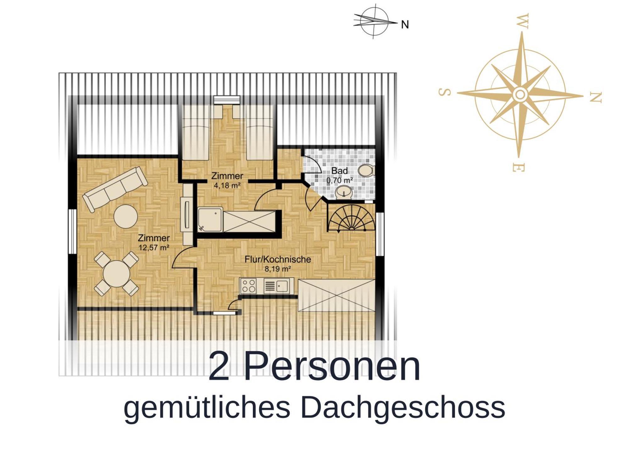 Ferienwohnung Rambold Wettersteinwand Garmisch-Partenkirchen Ngoại thất bức ảnh