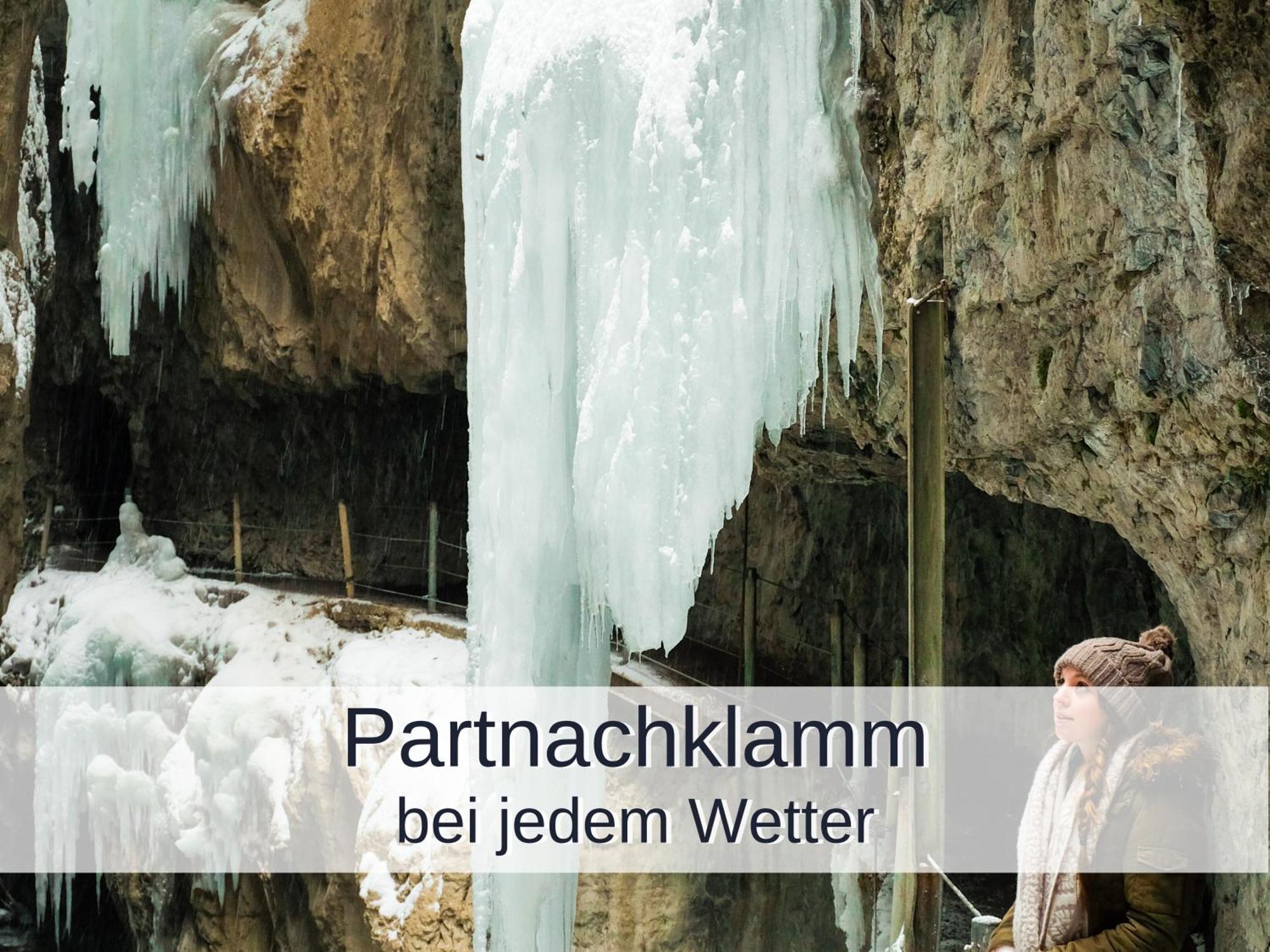 Ferienwohnung Rambold Wettersteinwand Garmisch-Partenkirchen Ngoại thất bức ảnh