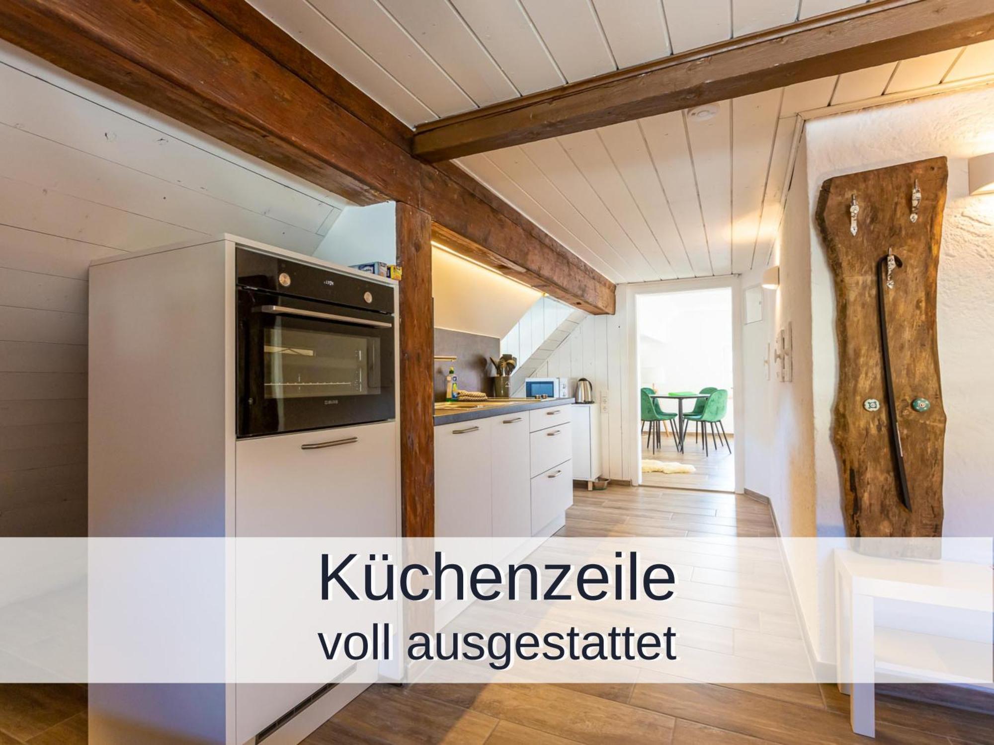 Ferienwohnung Rambold Wettersteinwand Garmisch-Partenkirchen Ngoại thất bức ảnh