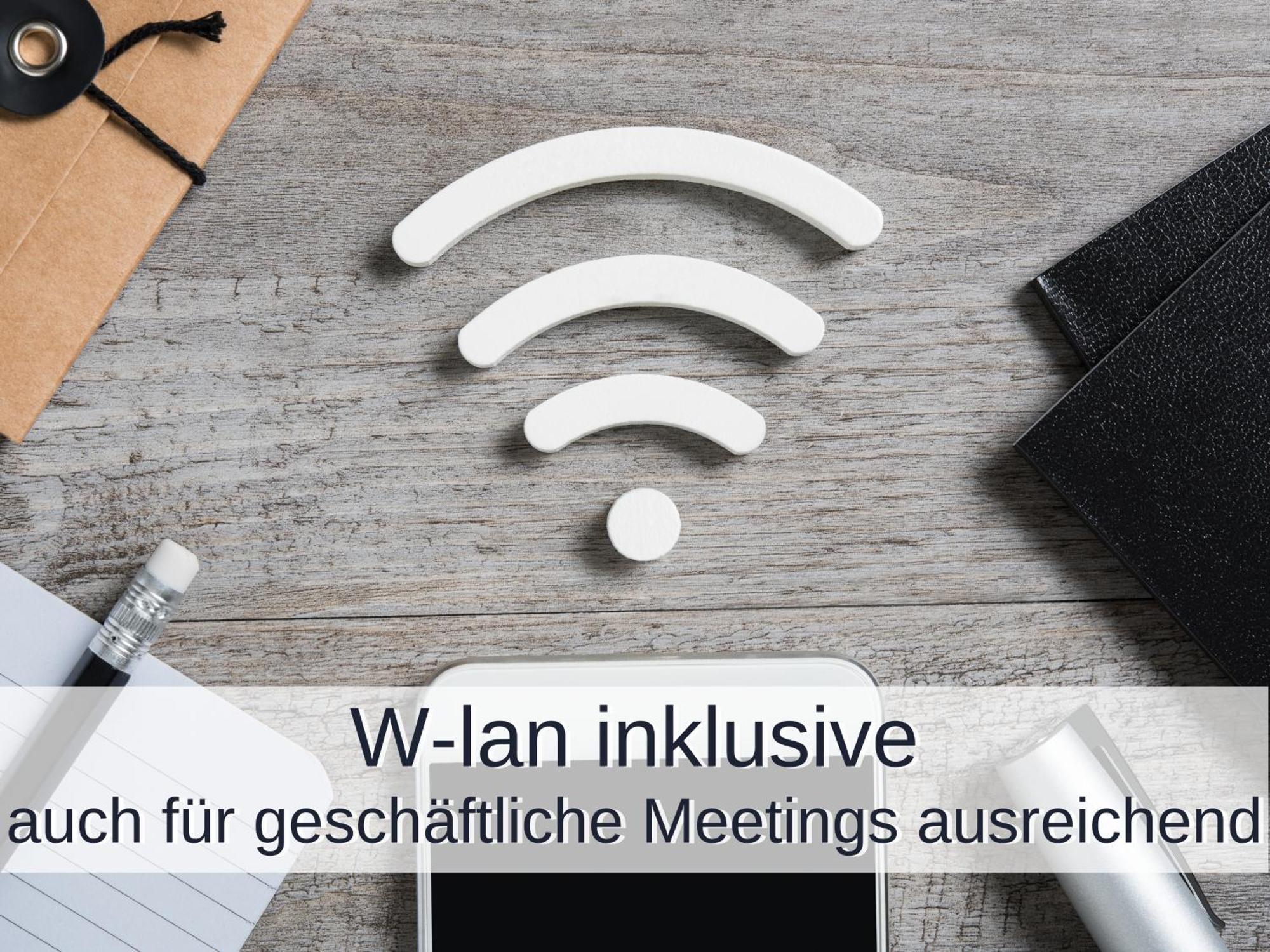 Ferienwohnung Rambold Wettersteinwand Garmisch-Partenkirchen Ngoại thất bức ảnh