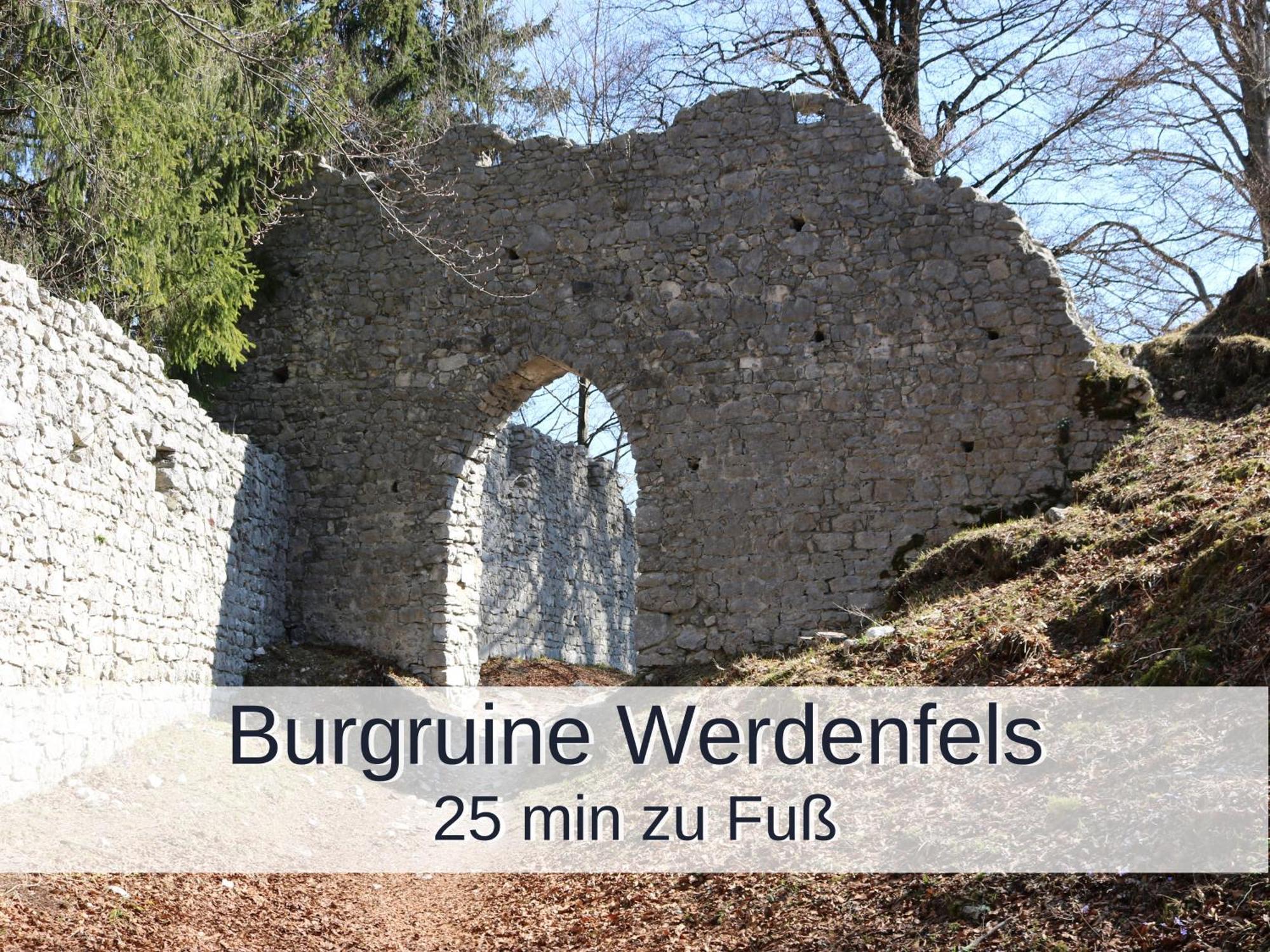Ferienwohnung Rambold Wettersteinwand Garmisch-Partenkirchen Ngoại thất bức ảnh