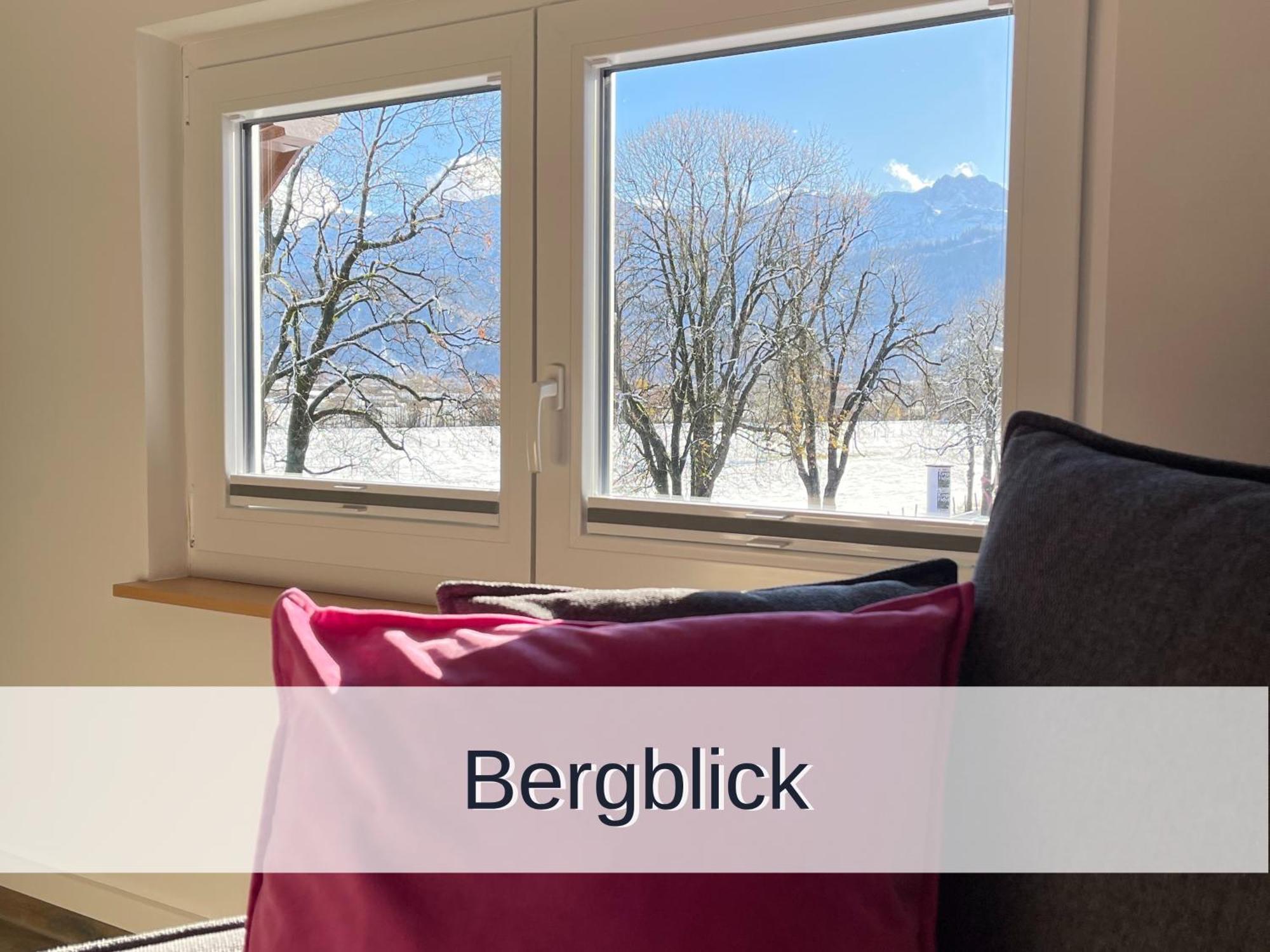 Ferienwohnung Rambold Wettersteinwand Garmisch-Partenkirchen Ngoại thất bức ảnh