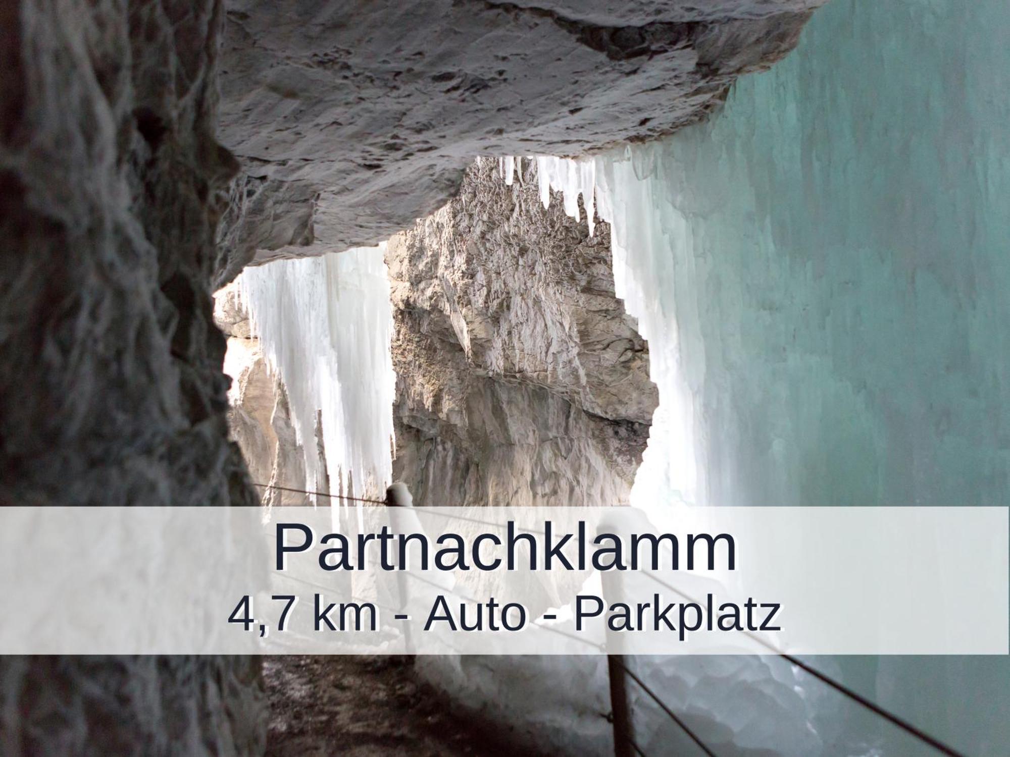 Ferienwohnung Rambold Wettersteinwand Garmisch-Partenkirchen Ngoại thất bức ảnh